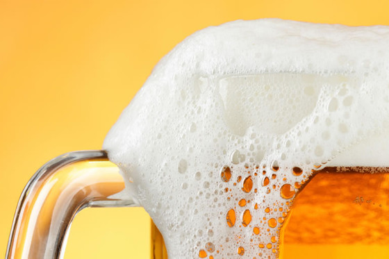 Corso di produzione della birra - Preparare la birra da sé!  