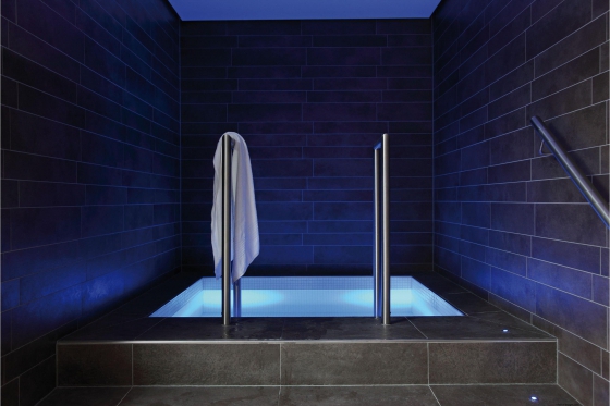 Day Spa - im Wellnesshotel Golf Panorama Bodensee | 4 Stunden Eintritt 6 