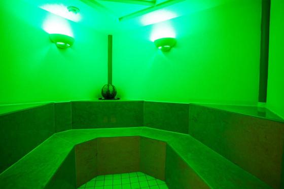 Séjour wellness pour deux - A l'Hôtel Simmenhof 10 