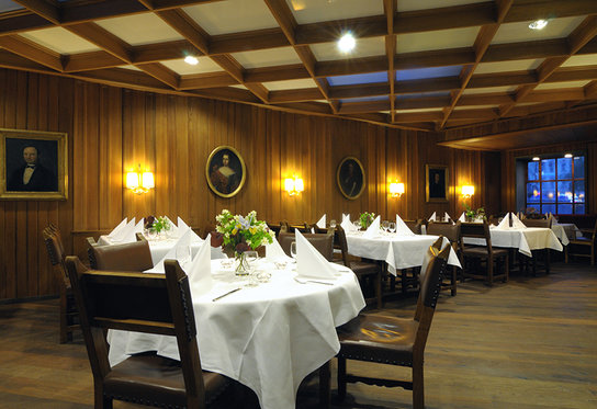 Luna di miele romantica - Incluso viaggio in carrozza 9 