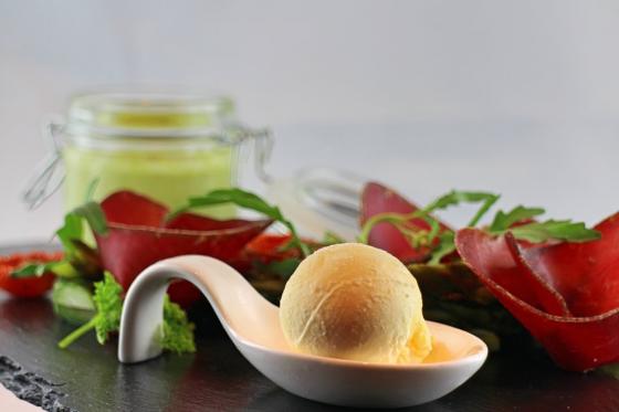 Séjour au bord du lac à Montreux - Avec repas, bouteille de vin & visite du château de Chillon 10 