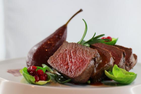 Séjour au bord du lac à Montreux - Avec repas, bouteille de vin & visite du château de Chillon 11 