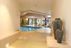 Séjour de luxe pour 2 personnes - Au Royal Plaza Montreux & Spa 13