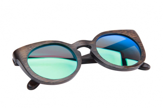 The Circle - Brown 1 