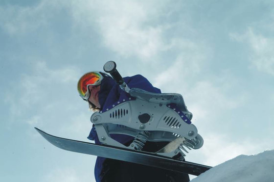 Randonnée en raquettes - sous la pleine lune avec fondue 8 