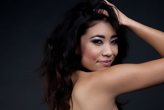 Standard Fotoshooting - inkl. Styling 5 