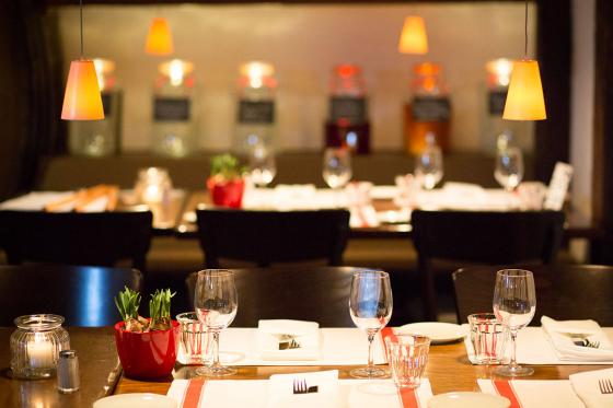 Jaguar Junior Suite - 1 Nacht für 2 Personen 6 