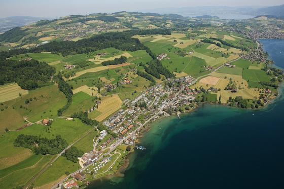 Jaguar Junior Suite - 1 Nacht für 2 Personen 16 