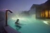 Day Spa avec dîner - au Lenkerhof Gourmet Spa Resort 2