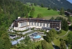 Day Spa avec dîner - au Lenkerhof Gourmet Spa Resort 7