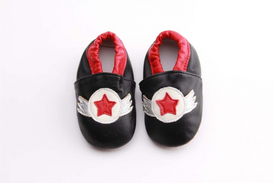 Babyfinken Fly away - 6-12 Monate  1 