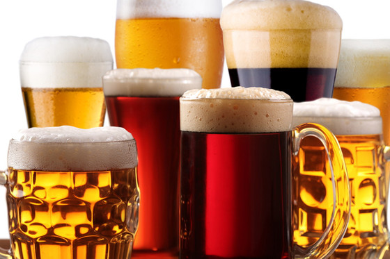 Cours de brassage de bière - à Saint-Gall  [article_picture_small]