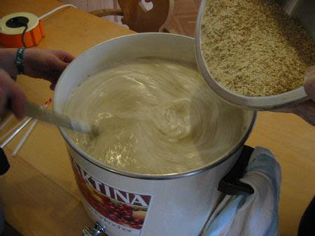 Cours de brassage de bière - à Saint-Gall 1 [article_picture_small]