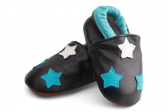 Babyfinken Nightstars - 6-12 Monate  