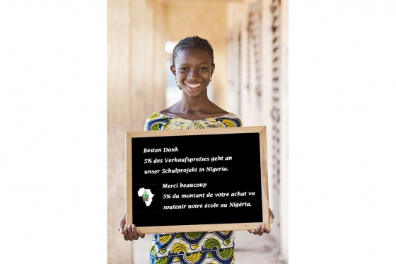 Babyfinken Nightstars - 6-12 Monate 3 