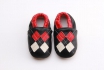 Babyfinken Red Harvard - 12-18 Monate 1