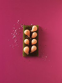 Molekulare Küche - Grundkurs 3 