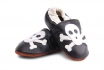 Babyfinken Skull - 12 - 18 Monate 