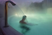 Day Spa pour 2 avec repas - Gourmet Spa Resort Lenkerhof 1
