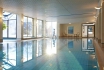 Day Spa pour 2 avec repas - Gourmet Spa Resort Lenkerhof 3