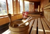 Day Spa pour 2 avec repas - Gourmet Spa Resort Lenkerhof 4