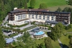Day Spa pour 2 avec repas - Gourmet Spa Resort Lenkerhof 9