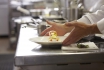 Repas gastronomique à 5 plats - Au restaurant Spettacolo de l'hôtel 5* Lenkerhof 1