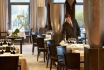 Repas gastronomique à 5 plats - Au restaurant Spettacolo de l'hôtel 5* Lenkerhof 2