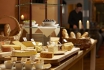 Repas gastronomique à 5 plats - Au restaurant Spettacolo de l'hôtel 5* Lenkerhof 3