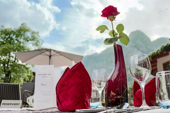 Loveroom avec jacuzzi - Romantisme pour 2 11 