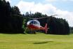 Helikopterflug & Raclettedafasdfas -  inkl. Raclette-Plausch für 2 Personen | 18 Minuten Flug 5