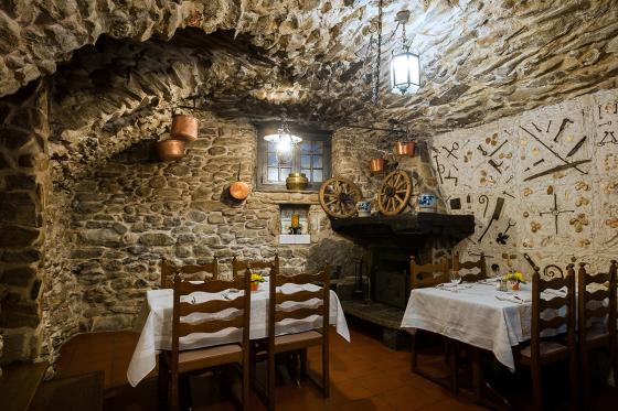 Séjour à Locarno pour 2 - Inclus une pizza & glace à l'hôtel Dell'Angelo 12 