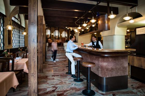 Séjour à Locarno pour 2 - Inclus une pizza & glace à l'hôtel Dell'Angelo 13 