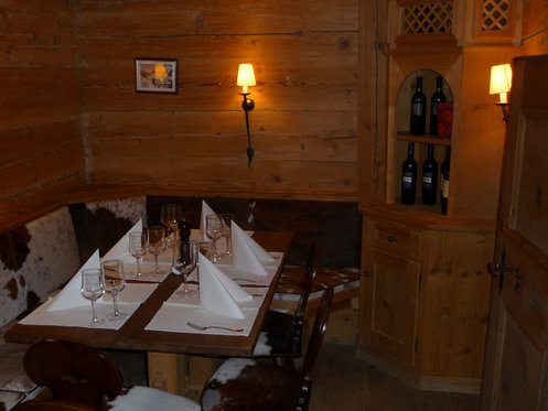 Erlebniswochenende - Gleitschirmfliegen und übernachten 9 