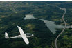 Segelfliegen Gutschein - im Mittelland, Jura oder Alpen 2