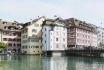 Romantische Übernachtung - im Herzen von Luzern 1