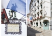 Romantische Übernachtung - im Herzen von Luzern 2
