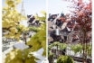 Romantische Übernachtung - im Herzen von Luzern 9