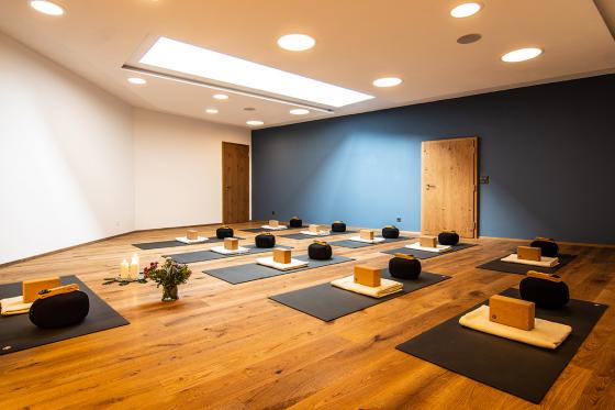 Erholungswoche in Saas-Fee - 1 Woche Wallis für 2 Personen 7 