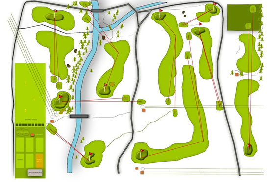 Erholungswoche in Saas-Fee - 1 Woche Wallis für 2 Personen 14 