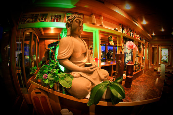 Kurzurlaub im Wallis für 2 - 3 Übernachtungen im Hotel Bristol 5 