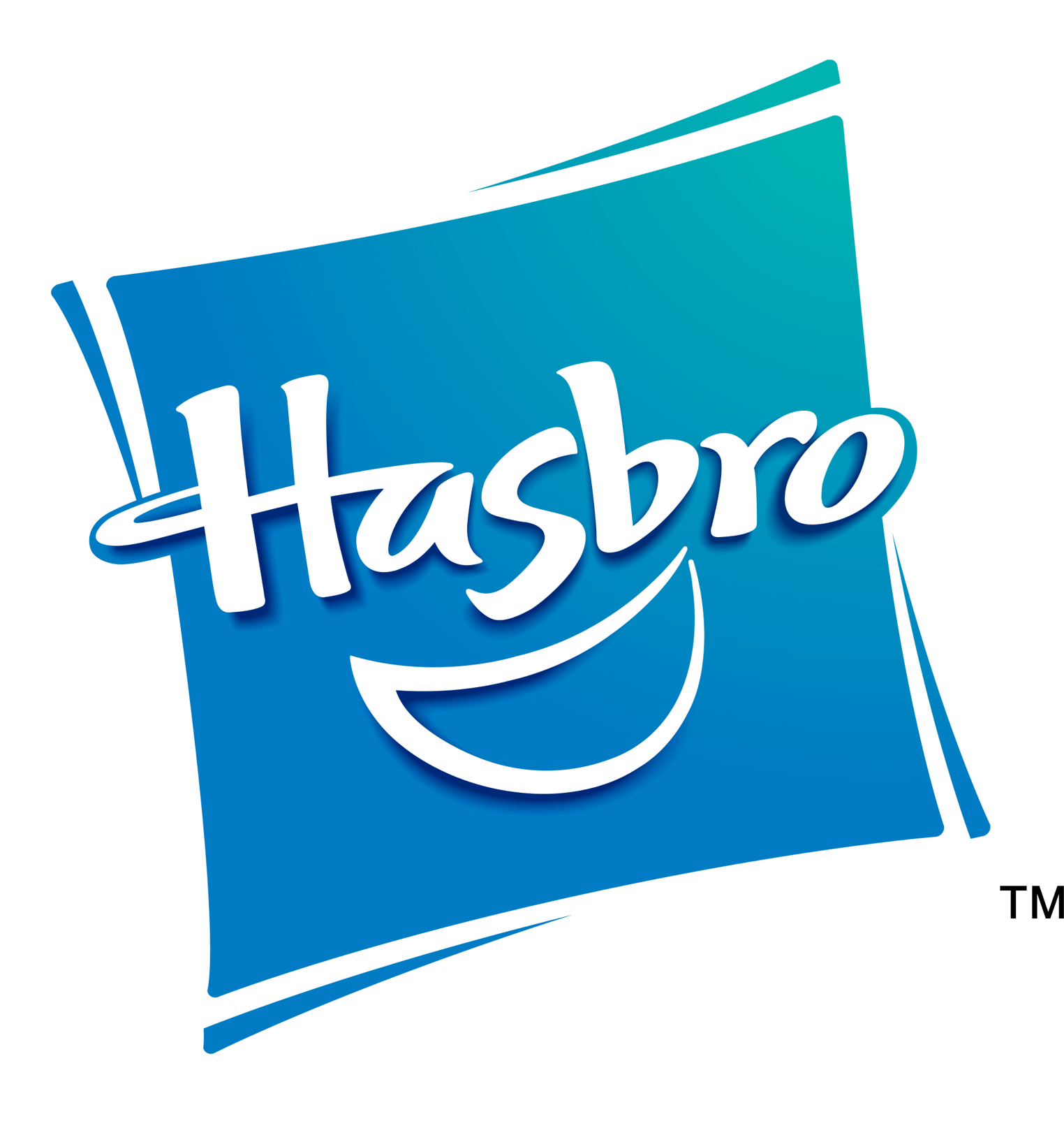 Hasbro