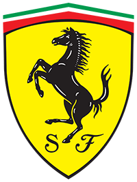 Scuderia Ferrari