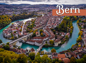 Bern