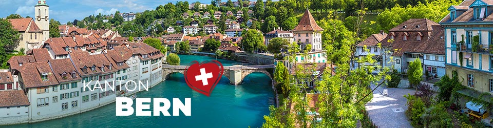 Kanton Bern