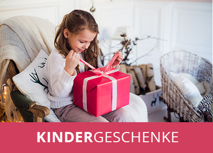 Weihnachtsgeschenke
