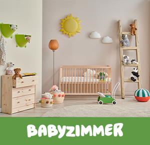 Babyzimmer
