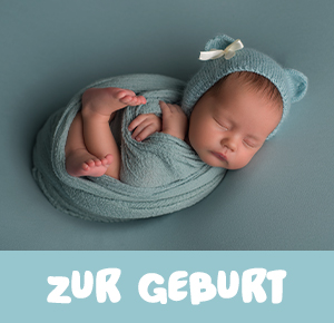 Geschenke zur Geburt