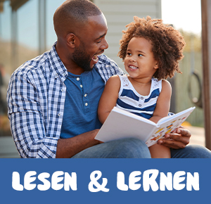 Lesen & Lernen