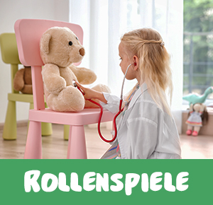 Rollenspiele